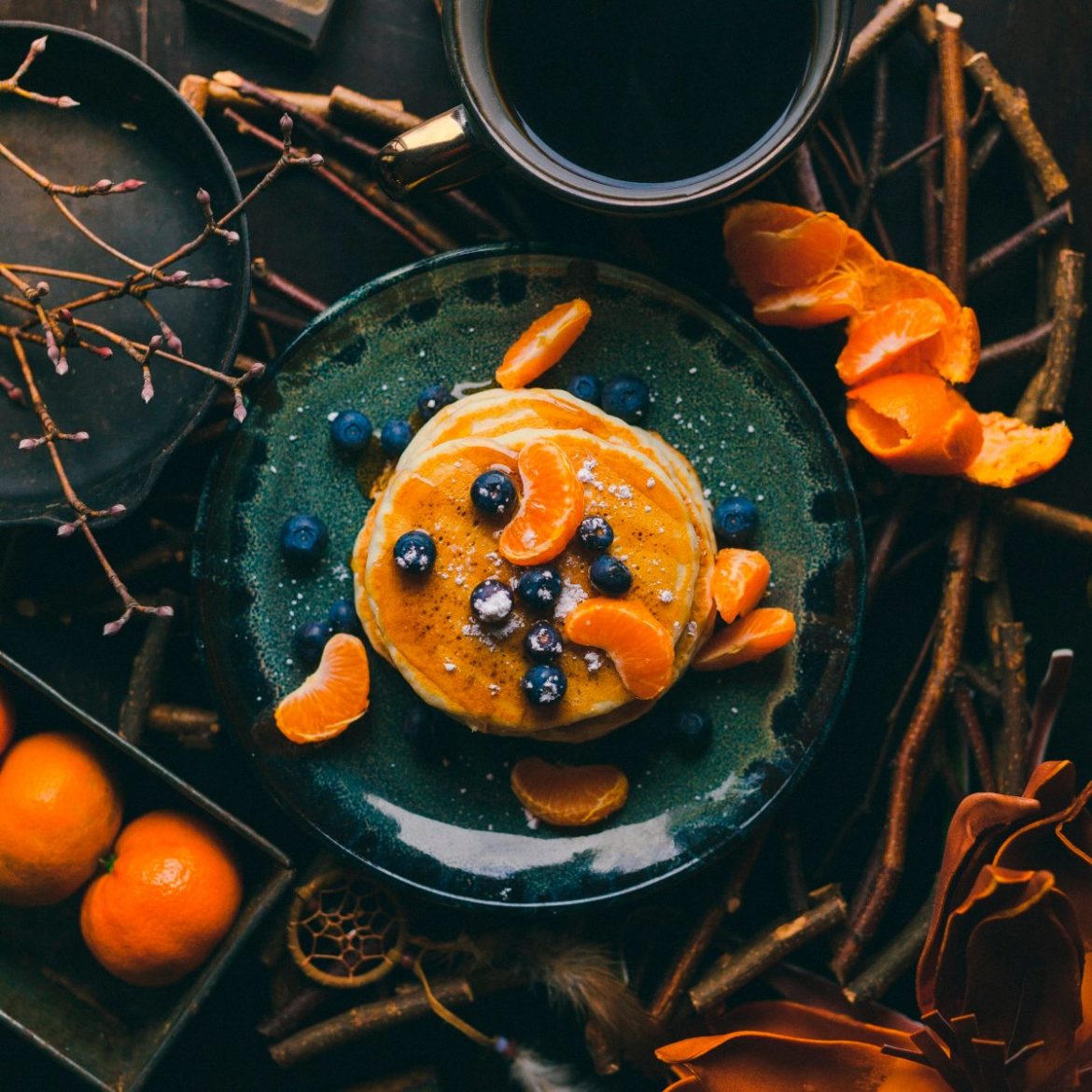 Protegido: Still Life