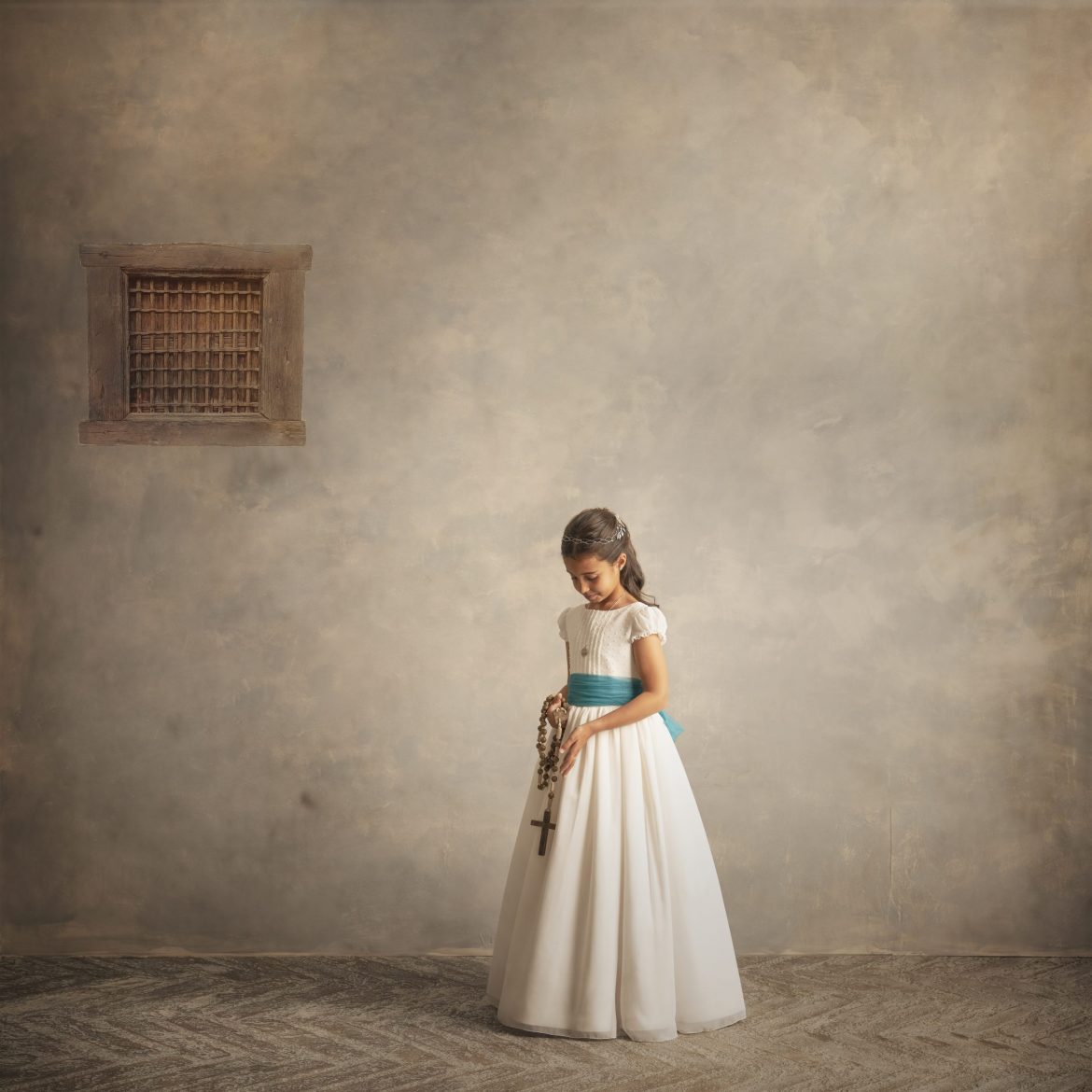 Protegido: Still Life